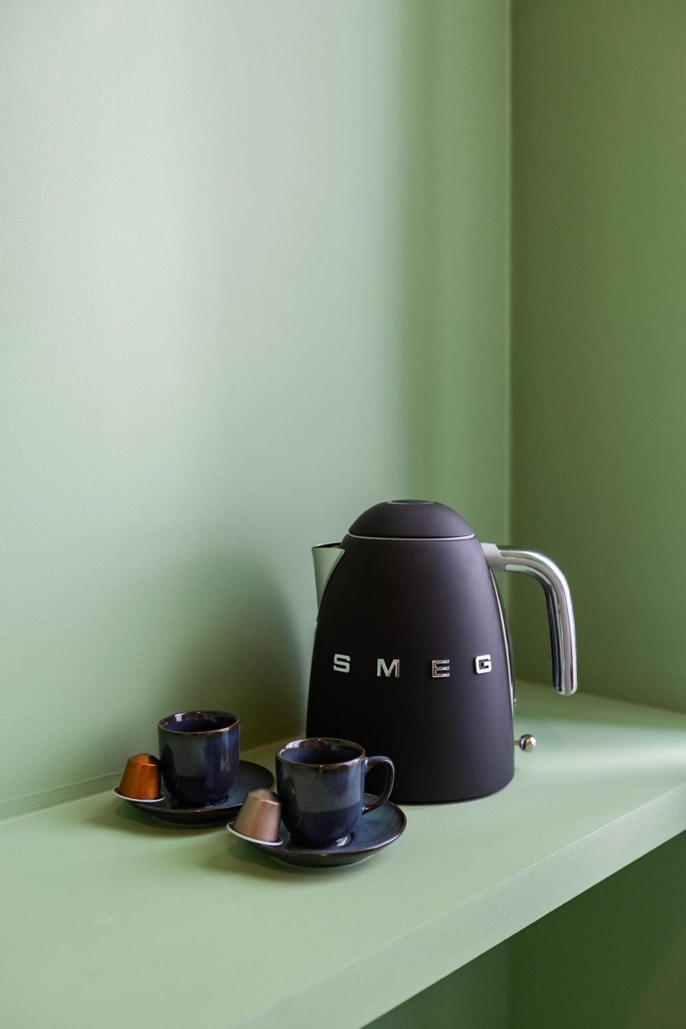 Double Room with Garden View,1610589933:JPEG