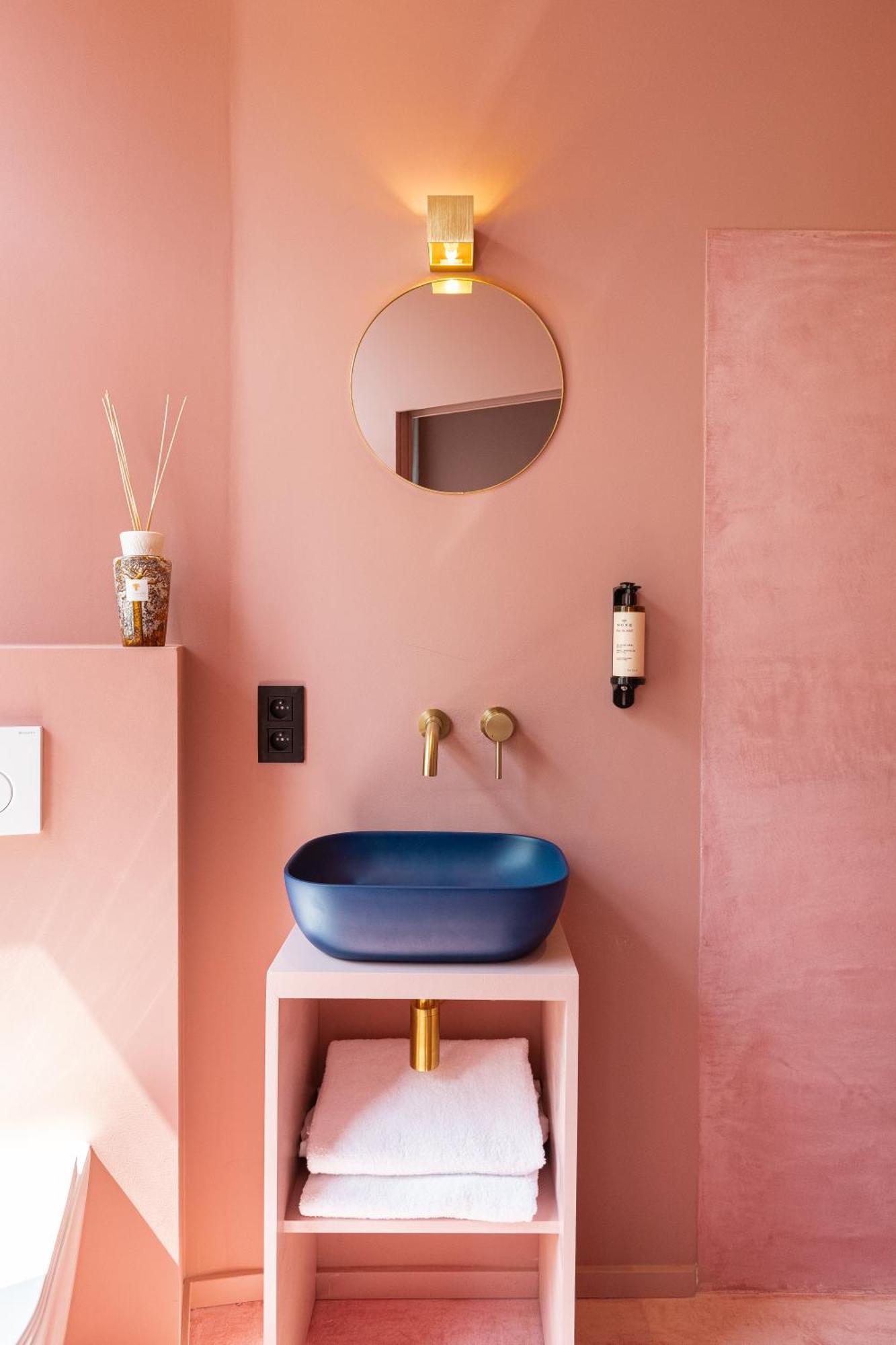 Standard Double Room,1610587644:JPEG